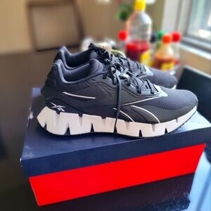 Reebok Shoes for women